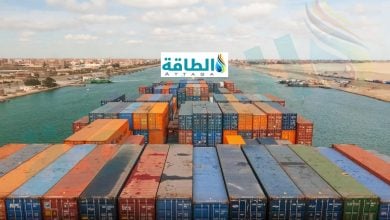 Photo of قناة السويس تترقب انتعاشة بعودة الملاحة في البحر الأحمر.. والمصافي الأوروبية تتضرر