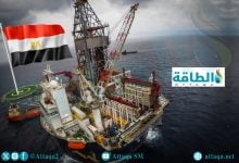 Photo of اكتشاف نفط في مصر على يد شركة أميركية