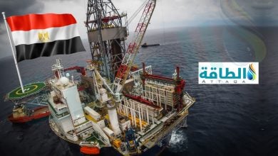 Photo of اكتشاف نفط في مصر على يد شركة أميركية