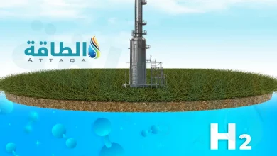 Photo of اكتشاف هيدروجين طبيعي جديد بتركيزات تاريخية