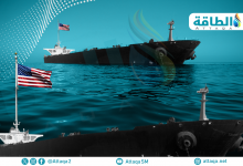 Photo of واردات النفط الأميركية من 4 دول عربية تتجاوز 14 مليون برميل (تقرير)