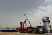 Photo of حقل شرق بغداد يترقب قفزة إنتاجية مدفوعة بتقنية مبتكرة.. ما القصة؟