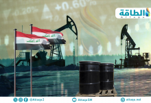Photo of صادرات العراق من النفط في أبريل ترتفع 24 ألف برميل يوميًا