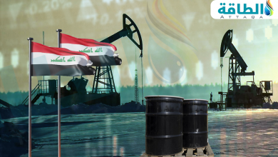 Photo of صادرات العراق من النفط في أبريل ترتفع 24 ألف برميل يوميًا