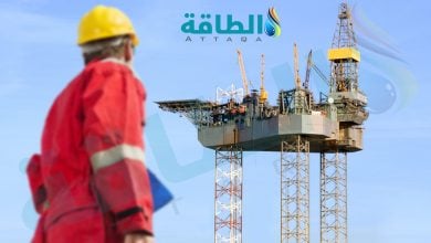 Photo of تقديرات باكتشاف 40 تريليون قدم مكعبة من الغاز بدولة عربية.. وشرط وحيد