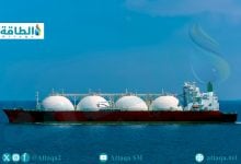 Photo of قدرة إعادة التغويز العالمية تتجاوز مليار طن سنويًا.. ومعدل الاستعمال دون 40%