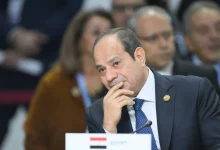 Photo of مناورة الغاز الإسرائيلي ورفع الأسعار.. تحرك عاجل من مصر
