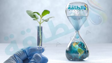 Photo of زراعة الأنسجة النباتية لمواجهة تغير المناخ وضمان الأمن الغذائي 