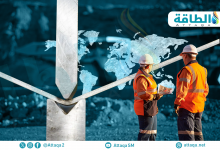Photo of إمدادات المعادن الحيوية تتجه نحو المركزية.. وتحذير من هيمنة الصين وقيود التصدير