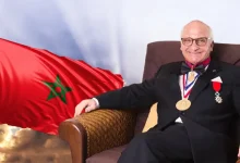 Photo of اختراع مغربي قد ينقذ العالم من حرائق البطاريات الكهربائية