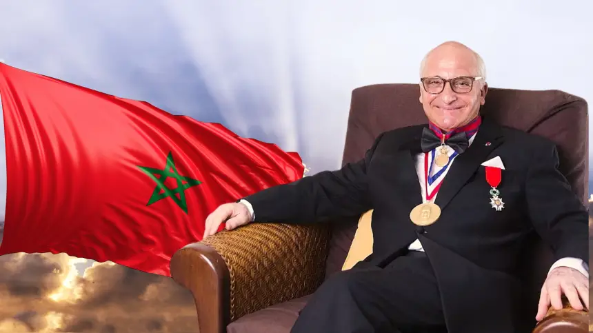 حرائق البطاريات
