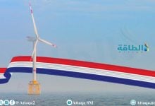 Photo of قطاع الرياح البحرية في هولندا يواجه تحديات.. والحكومة تتحرك