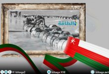 Photo of قصة تصدير أول شحنة نفط من سلطنة عمان بأقل من 1.5 دولارًا للبرميل