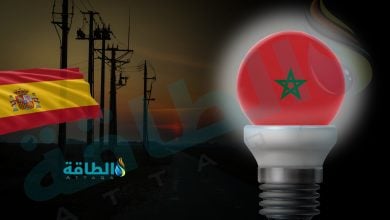 Photo of كيف أسهم المغرب في إنقاذ إسبانيا من انقطاع الكهرباء؟.. الكواليس كاملة