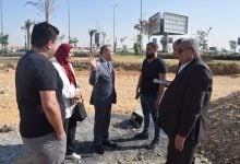 Photo of سبب انفجار خط غاز في مصر يثير الجدل.. لماذا حذفت النقابة بيانها؟