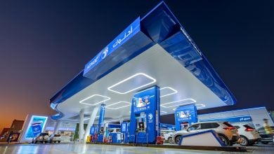 Photo of نتائج أعمال أدنوك للتوزيع في الربع الأول 2025 تقفز بالأرباح 16%