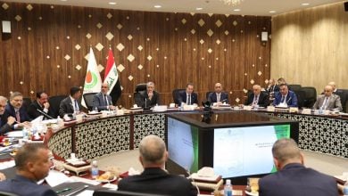 Photo of العراق يوفر الوقود مجانًا لأصحاب المولدات الأهلية