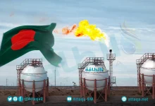Photo of أزمة الغاز في بنغلاديش.. قصة نفاد احتياطيات بـ29 تريليون قدم مكعبة
