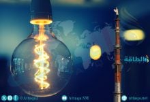 Photo of أكبر 10 محطات لتوليد الكهرباء من الغاز في العالم.. صدارة وسيطرة عربية