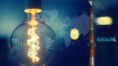Photo of أكبر 10 محطات لتوليد الكهرباء من الغاز في العالم.. صدارة وسيطرة عربية