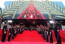 Photo of انقطاع الكهرباء في فرنسا يضرب مهرجان كان السينمائي