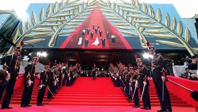 Photo of انقطاع الكهرباء في فرنسا يضرب مهرجان كان السينمائي
