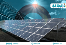 Photo of أكبر الدول في إضافات سعة الطاقة الشمسية حتى 2029