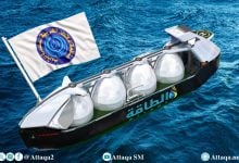 Photo of الهيدروجين المسال.. تكلفة التصدير وفرص الدول العربية (دراسة حصرية من أوابك)