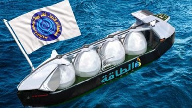 Photo of الهيدروجين المسال.. تكلفة التصدير وفرص الدول العربية (دراسة حصرية من أوابك)