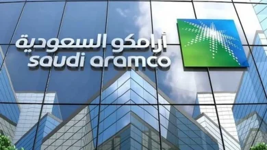 Photo of تقرير: أرامكو السعودية تدرس بيع أصول تابعة لتمويل التوسعات