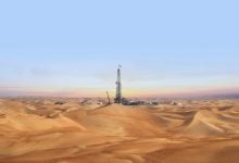 Photo of أدنوك تستحوذ على 70% من أعمال حفر شركة عالمية في الكويت وسلطنة عمان