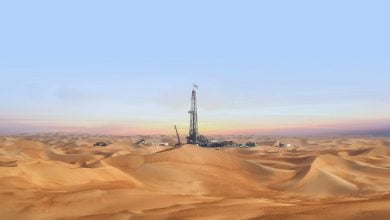Photo of أدنوك تستحوذ على 70% من أعمال حفر شركة عالمية في الكويت وسلطنة عمان