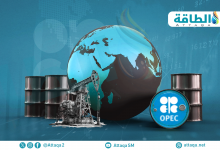 Photo of أوبك تثبت توقعات الطلب على النفط في 2025 و2026