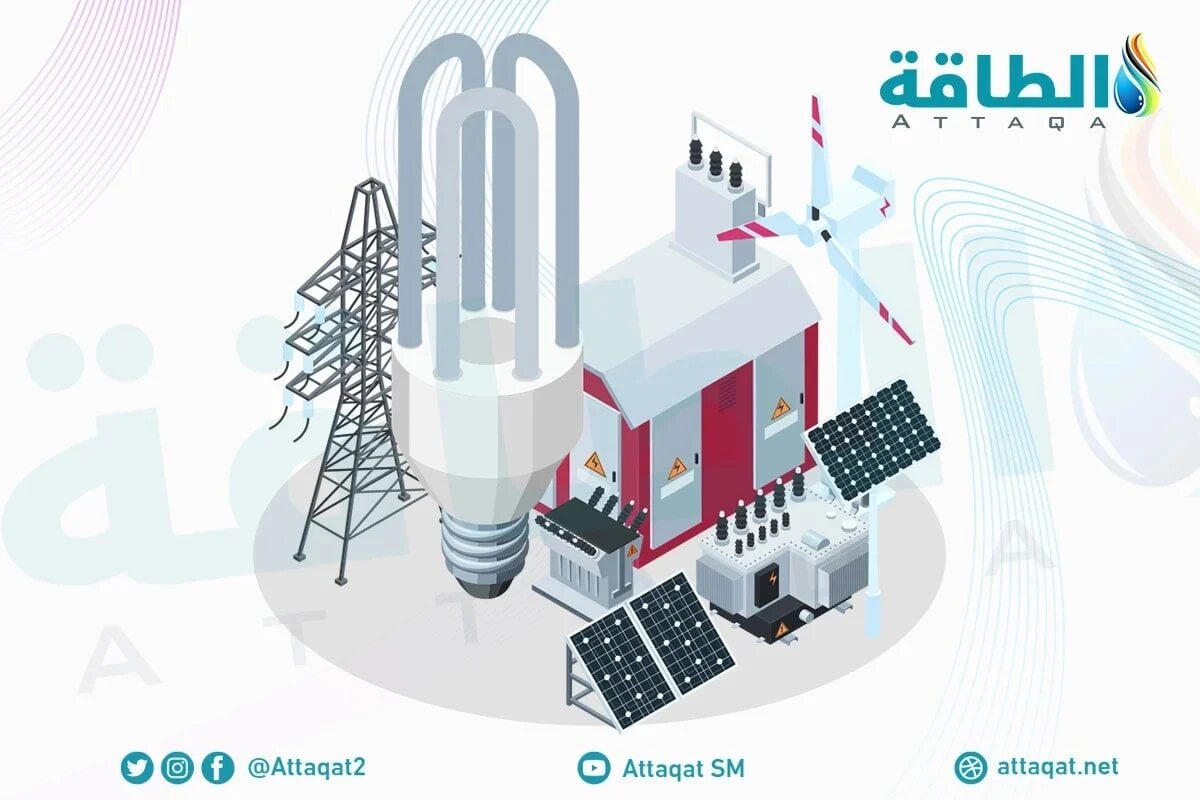 بطاريات أيون الصوديوم