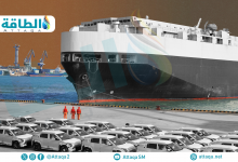 Photo of صادرات السيارات الكهربائية العالمية ترتفع 20%.. كم بلغت حصة الصين؟