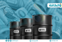 Photo of تكليف "أمانة أوبك" بوضع آلية لتحديد مستويات إنتاج النفط لعام 2027