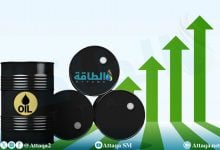Photo of أسعار النفط ترتفع بحذر.. وخام برنت لشهر يوليو عند 65 دولارًا