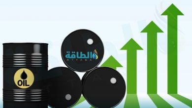 Photo of أسعار النفط ترتفع بحذر.. وخام برنت لشهر يوليو عند 65 دولارًا