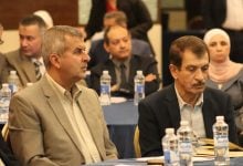 Photo of الطاقة المتجددة في الأردن تترقب قفزة بحلول 2027