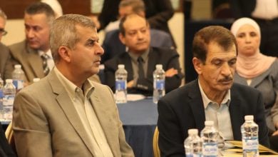 Photo of الطاقة المتجددة في الأردن تترقب قفزة بحلول 2027