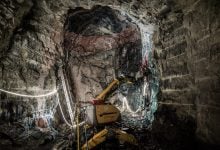 Photo of تخزين الهيدروجين تحت الأرض يحمل إمكانات واعدة (دراسة)