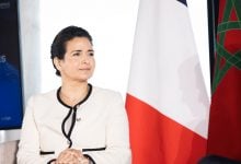 Photo of المغرب يطمح لمضاعفة استهلاك الغاز 900% (فيديو)