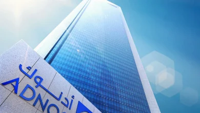 Photo of أدنوك الإماراتية تستكمل إصدار أول صكوكها الدولية بـ1.5 مليار دولار