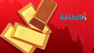 Photo of أسعار الذهب تنخفض 72 دولارًا مع تهدئة التوترات التجارية