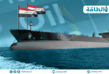 Photo of صادرات العراق من النفط في مايو تهبط 32 ألف برميل يوميًا