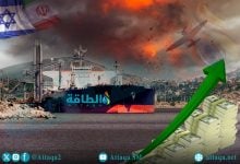 Photo of سوق ناقلات النفط تتأثر بالحرب الإسرائيلية الإيرانية.. وتكلفة الشحن والتأمين ترتفع