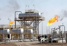 Photo of حقل الناصرية.. كنز عراقي احتياطياته 4.4 مليار برميل نفط
