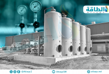 Photo of سوق الغاز الطبيعي المتجدد في أميركا الشمالية على أعتاب طفرة خلال 2025