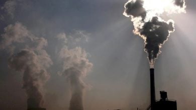 Photo of مدينة معادن نادرة تصيب أهلها بالسرطان ولا يستغنى عنها العالم.. نعمة ونقمة