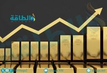 Photo of أسعار الذهب ترتفع 13 دولارًا مع انخفاض العملة الأميركية